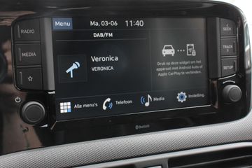 Voertuigafbeelding 18