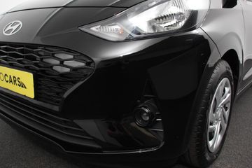 Voertuigafbeelding 23