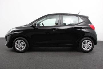 Voertuigafbeelding 5