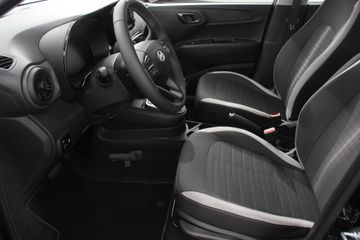 Voertuigafbeelding 7