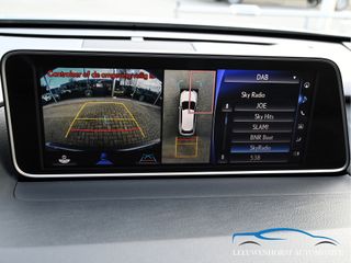 Voertuigafbeelding 20