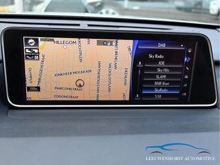 Voertuigafbeelding 21