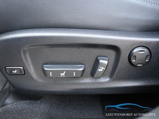 Voertuigafbeelding 28