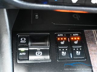 Voertuigafbeelding 34