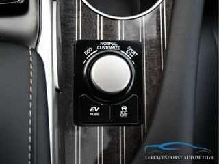 Voertuigafbeelding 36