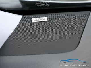 Voertuigafbeelding 37