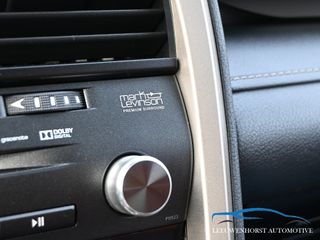 Voertuigafbeelding 38