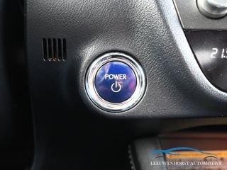 Voertuigafbeelding 39