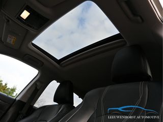 Voertuigafbeelding 40