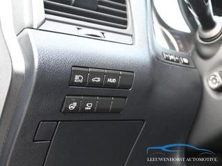 Voertuigafbeelding 41