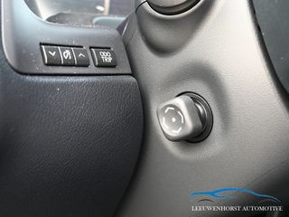 Voertuigafbeelding 42