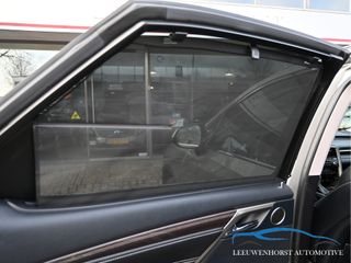 Voertuigafbeelding 43