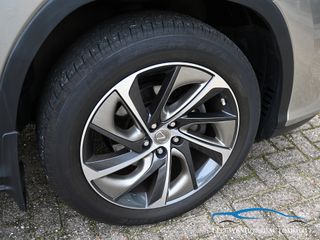 Voertuigafbeelding 45