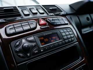 Voertuigafbeelding 20