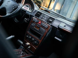 Voertuigafbeelding 29