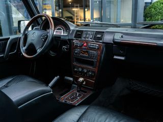 Voertuigafbeelding 30