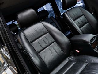 Voertuigafbeelding 31