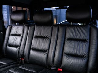 Voertuigafbeelding 32