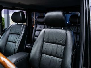 Voertuigafbeelding 33