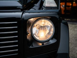 Voertuigafbeelding 4