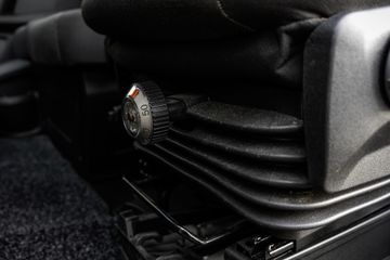 Voertuigafbeelding 16