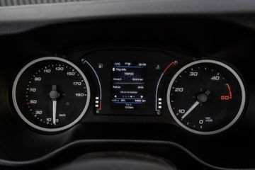 Voertuigafbeelding 19