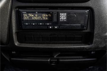 Voertuigafbeelding 23