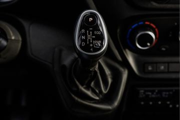 Voertuigafbeelding 24