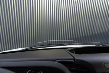 Voertuigafbeelding 27