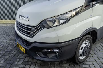 Voertuigafbeelding 28