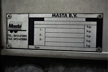 Voertuigafbeelding 30