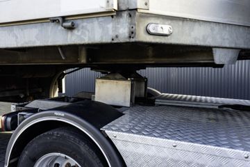 Voertuigafbeelding 5