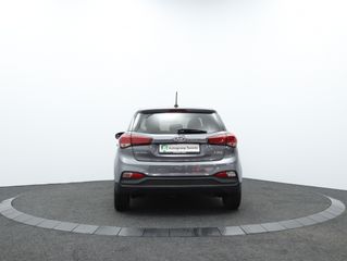 Voertuigafbeelding 10