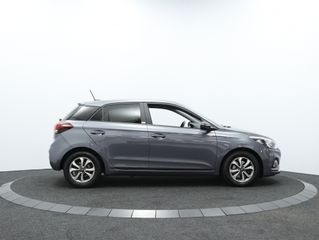 Voertuigafbeelding 14