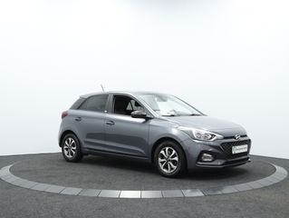 Voertuigafbeelding 15