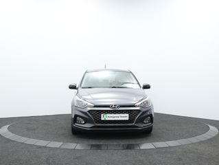 Voertuigafbeelding 16