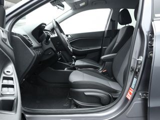 Voertuigafbeelding 17