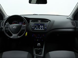 Voertuigafbeelding 20