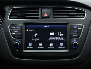 Voertuigafbeelding 30