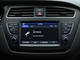 Voertuigafbeelding 31