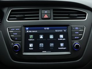 Voertuigafbeelding 32