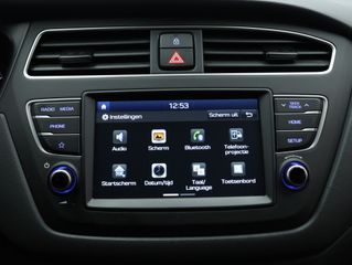 Voertuigafbeelding 33