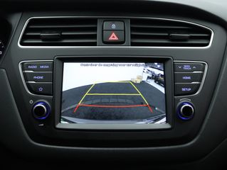 Voertuigafbeelding 34