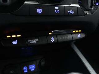 Voertuigafbeelding 36