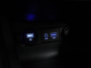 Voertuigafbeelding 37