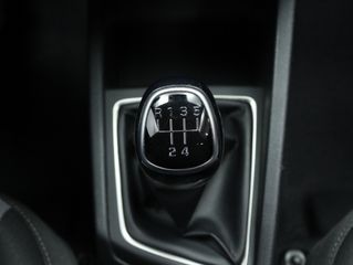 Voertuigafbeelding 38