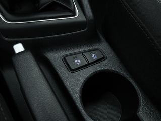 Voertuigafbeelding 39