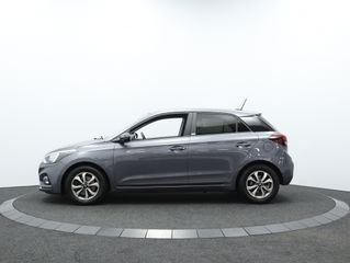 Voertuigafbeelding 7