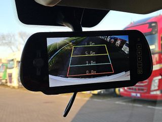 Voertuigafbeelding 11