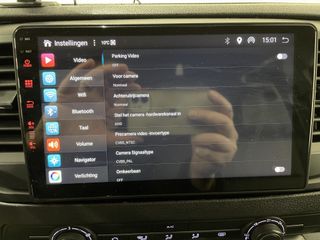 Voertuigafbeelding 22